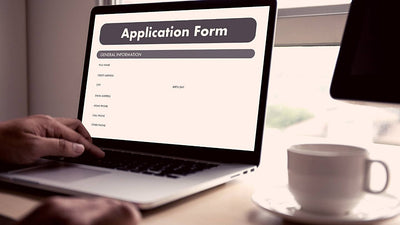 Tips de diseño y experiencia de usuario para mejorar tus formularios web