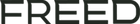 FREED TOOLS
