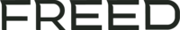 FREED TOOLS
