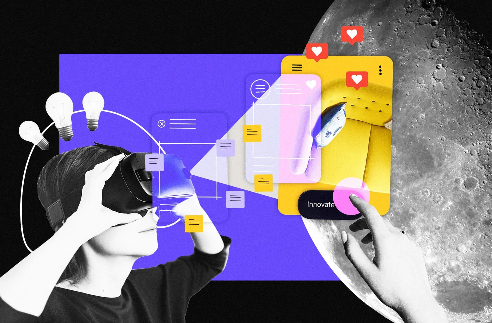 Innovation Methods and Design Thinking: A Practical Guide to Tools and Workshops