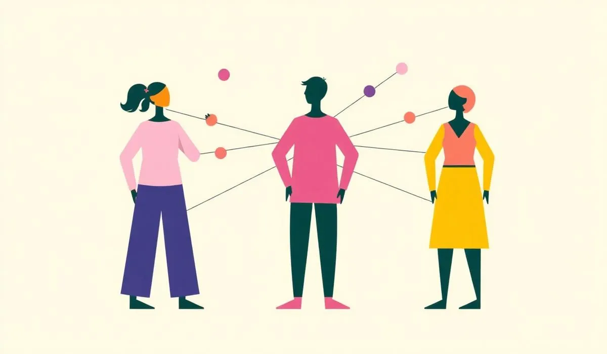 Multidisciplinary Teams for Innovation