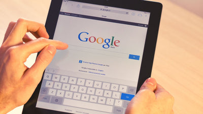 Indexar una página en Google: ¿qué significa y cómo hacerlo?