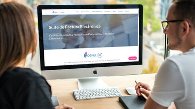 Auditoría SEO de un sitio B2B