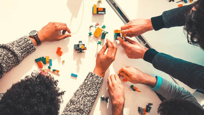 Prototipo: qué es y para qué sirve