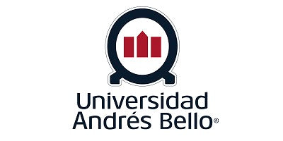 Unab.