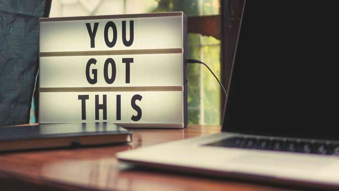 Marketing Books: Recommendations for Inquisitive Minds