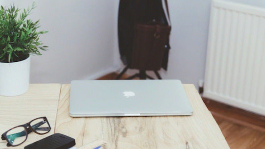 Why Study User Experience (UX) Online on a MOOC Platform?