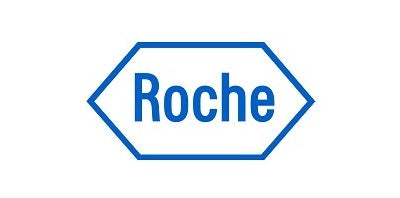 Roche Chile