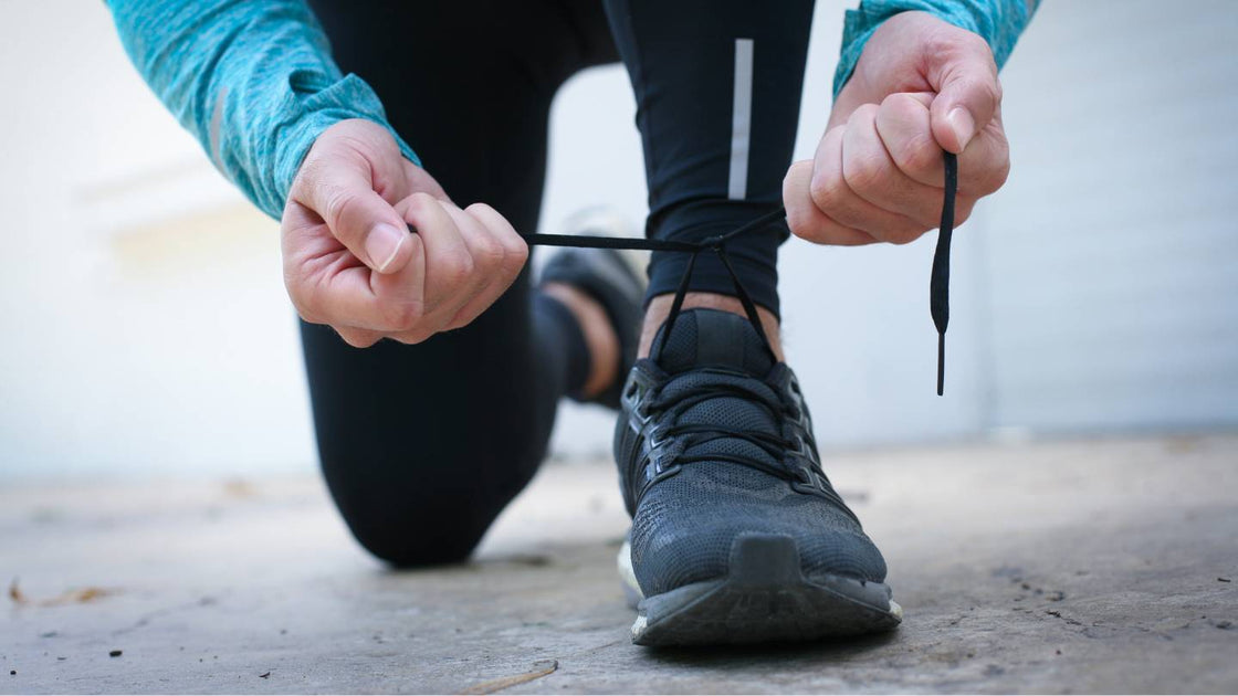 From Strategy to Implementation: The ASICS Omnichannel Case Study