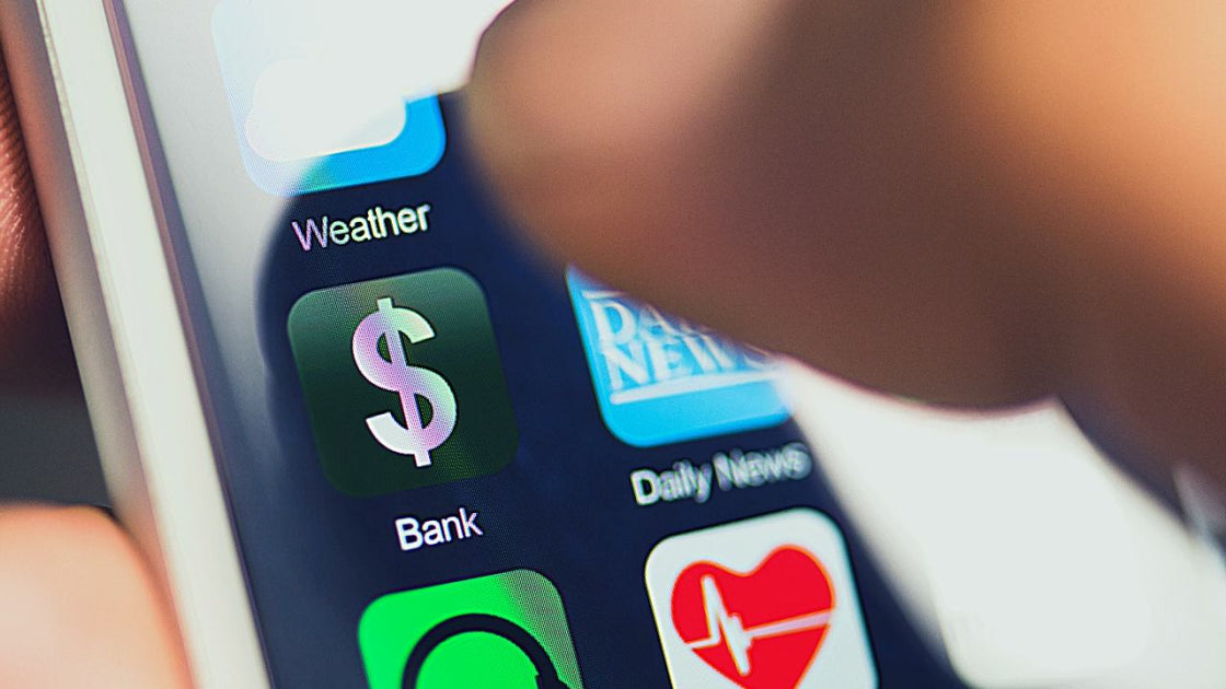 Mobile Banking in Chile. PART I: Customer Journey in First-Time Use of a Bank's Mobile App