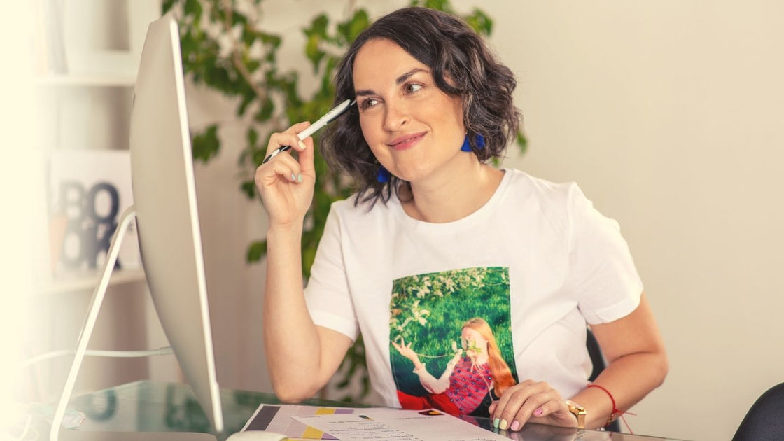 UX Research: How to Get Started in User Research