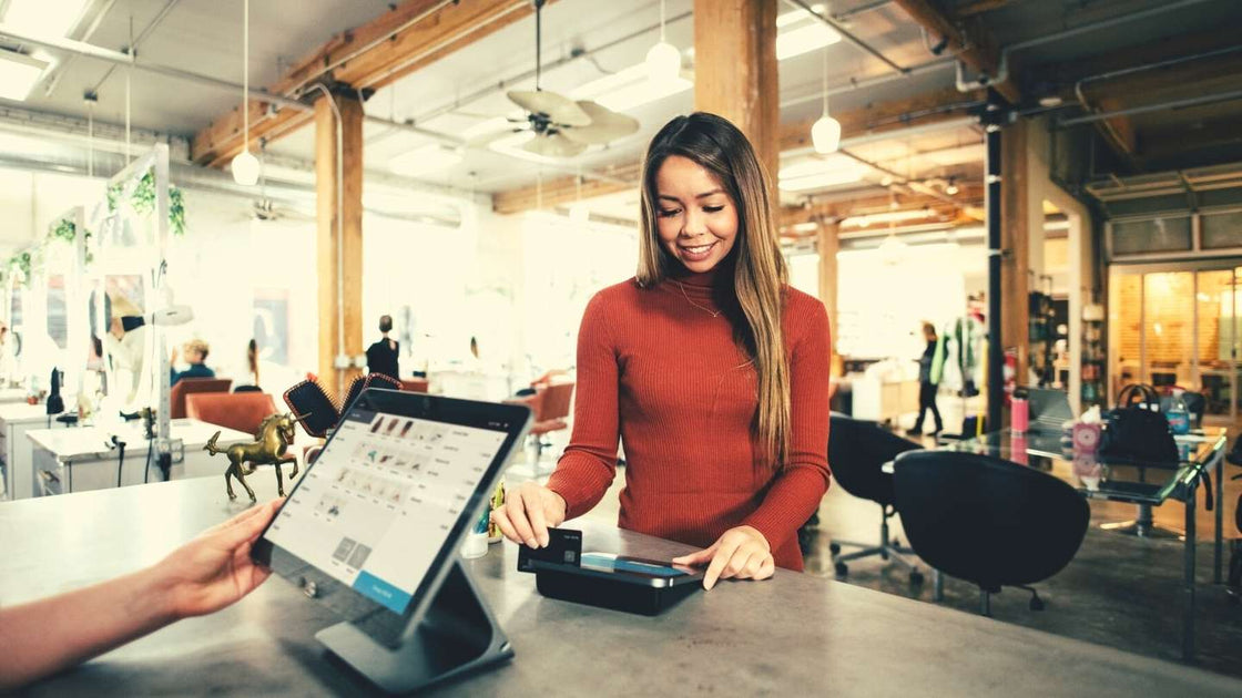 Common Sense Versus Customer Experience (CX)