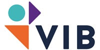 VIB company logo