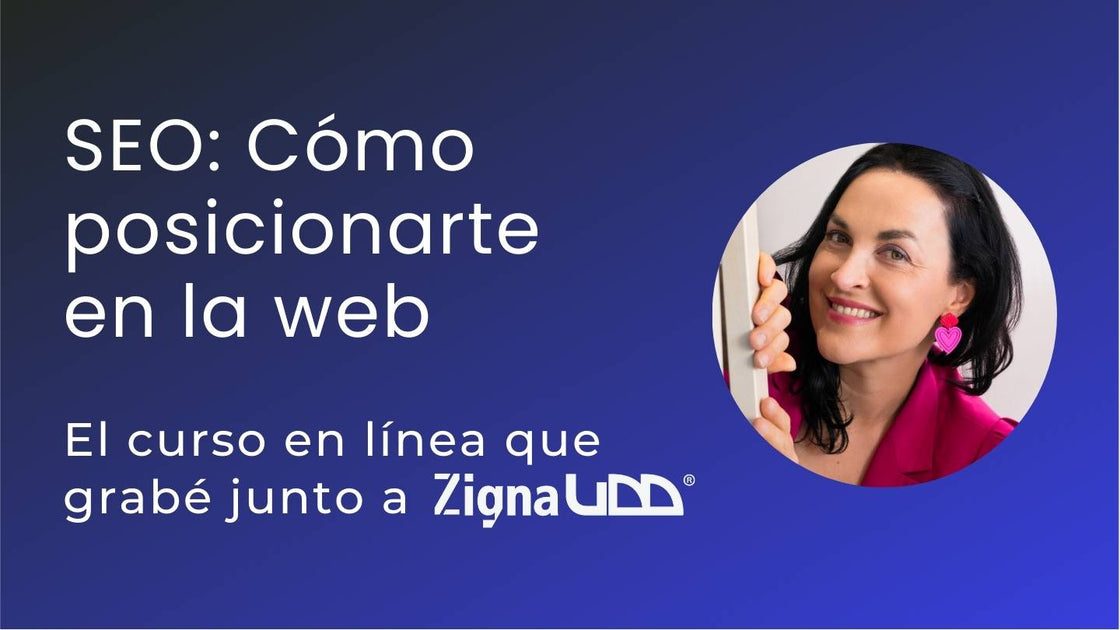Introduction to SEO: FREED Course with Universidad del Desarrollo