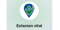 Estación Vital company logo