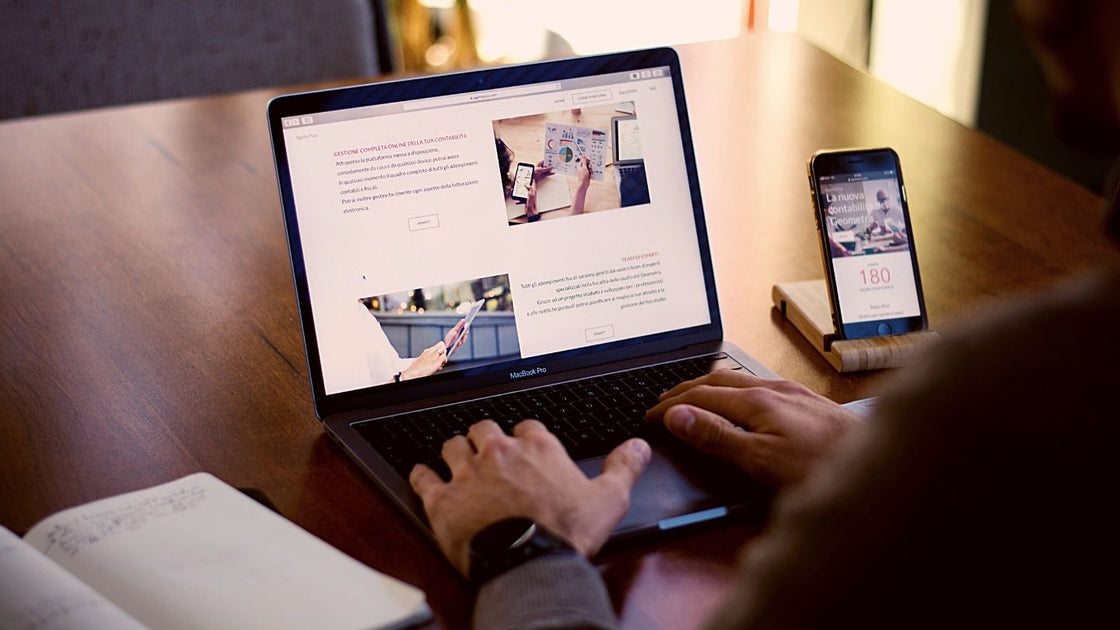 8 SEO and UX Research Tips for Your e-commerce