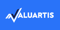 Valuartis company logo