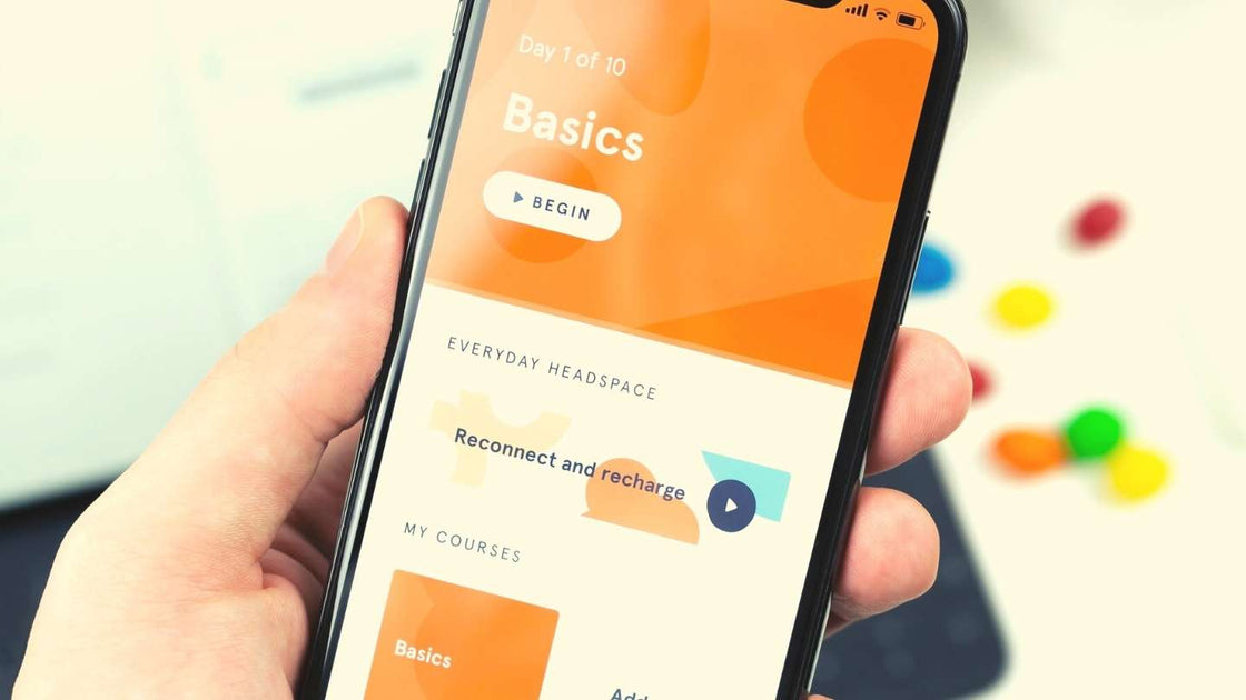 Why Does Nobody Want Your Mobile App?