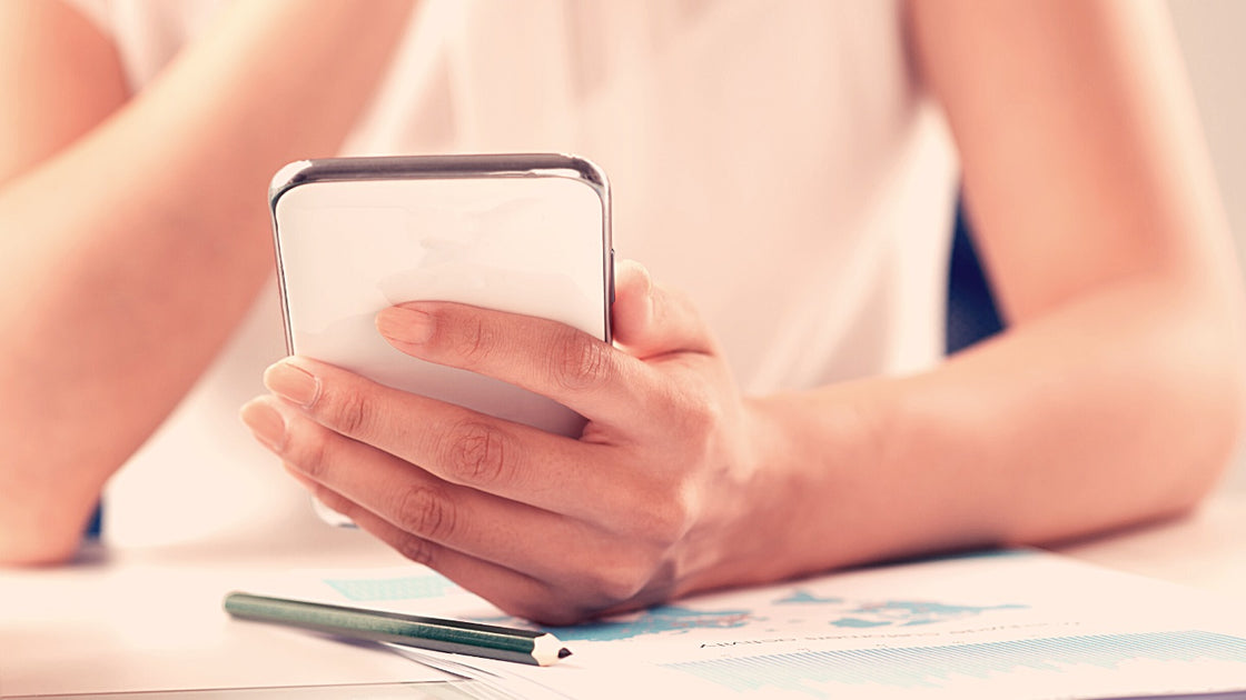 15 Common Mistakes in User Usability Testing