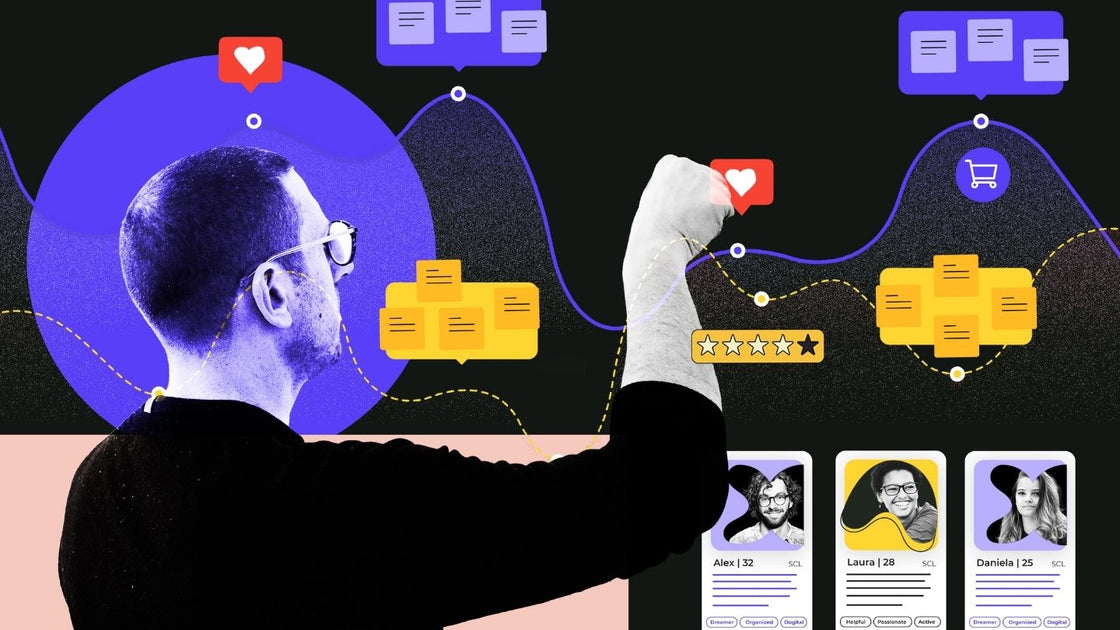 How to Prepare for a UX Researcher Role Application
