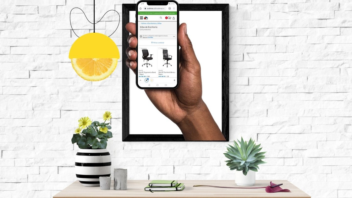 Marketplaces: Pros and Cons of Opening Your Online Store on These Platforms
