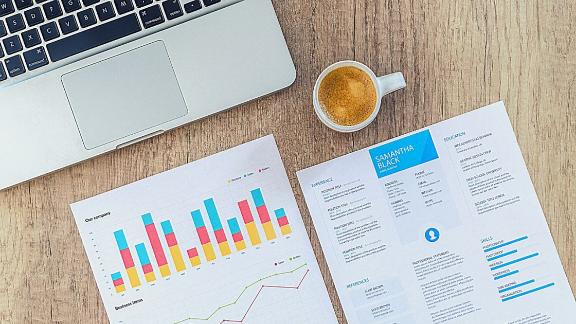 How to Convince Your Boss to Invest in Usability and User Experience [Updated 2021]