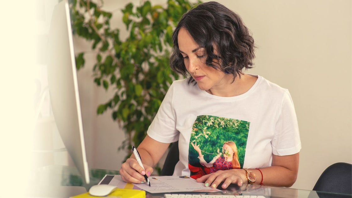 How to Become a UX Researcher Without Experience