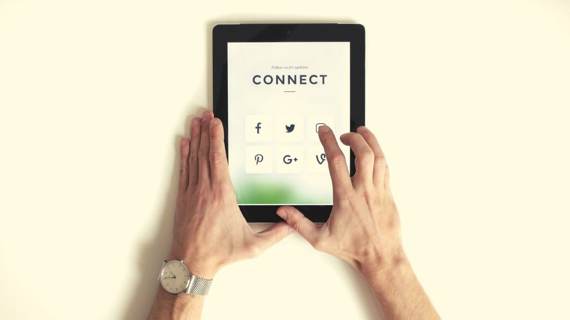 Experience Design: 14 Tips for Your Social Media