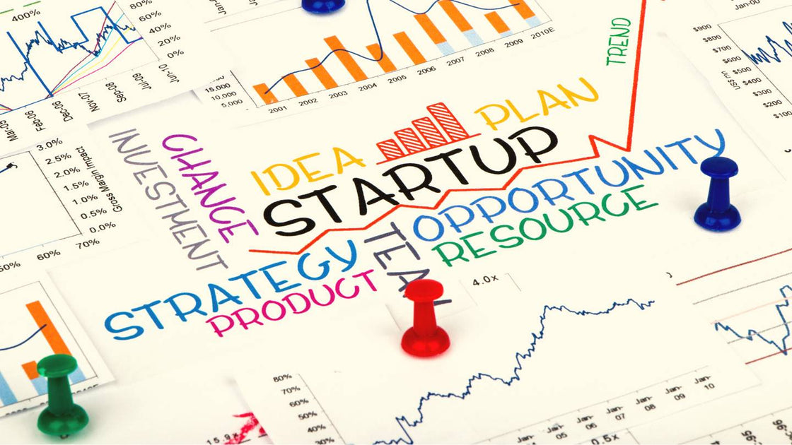 SEO Strategy for Startups: Keys to Organic Positioning