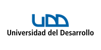 UDD logo