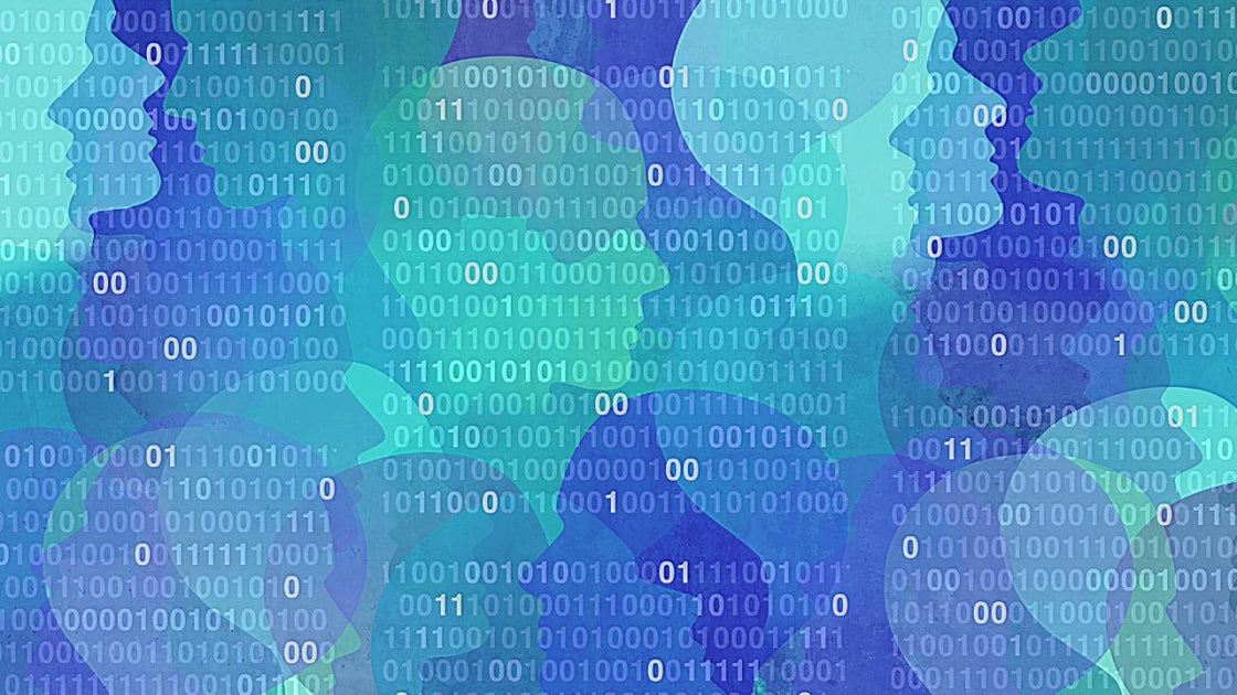 Understanding Our Users to Design Better Online Experiences. PART I: Social Media