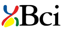 BCI Bank logo