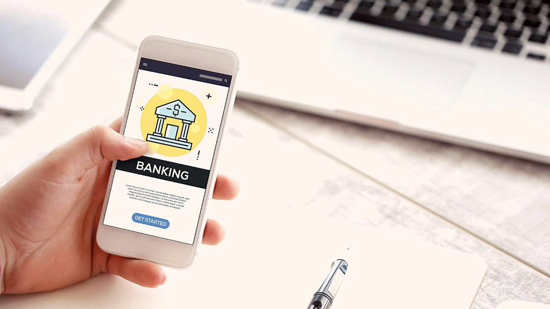 Mobile Banking in Chile. PART II: Personas or User Archetypes