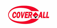 Cover All company logo