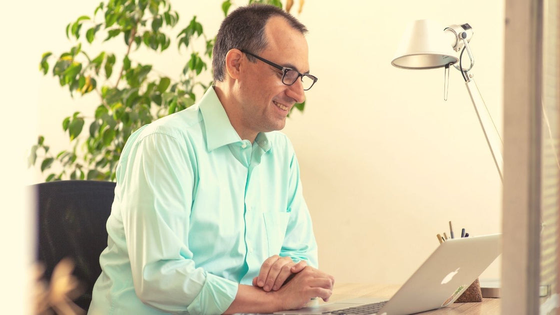 From Journalist to UX Researcher: A Natural Progression