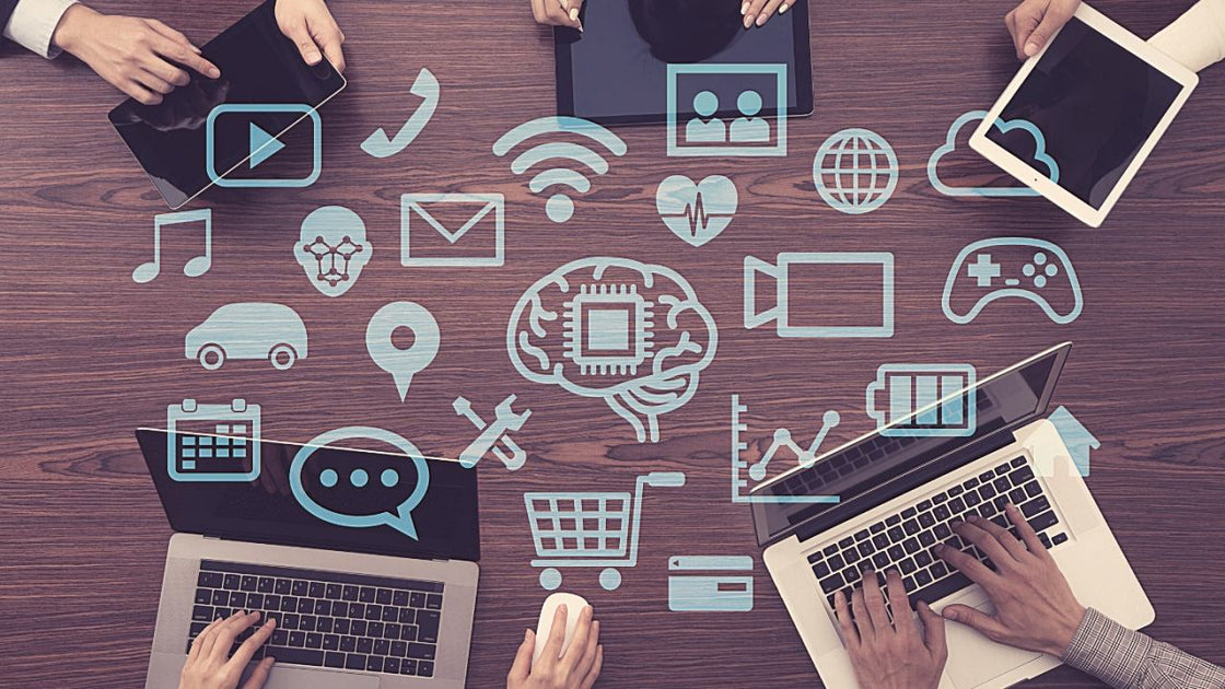 Usability and User Experience (UX) in Corporate Software Development