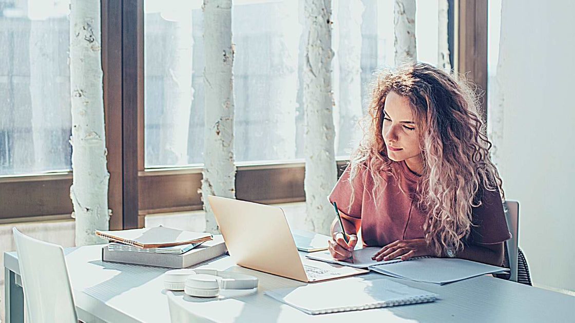 Is it a good idea to broaden my professional horizons within my current company?