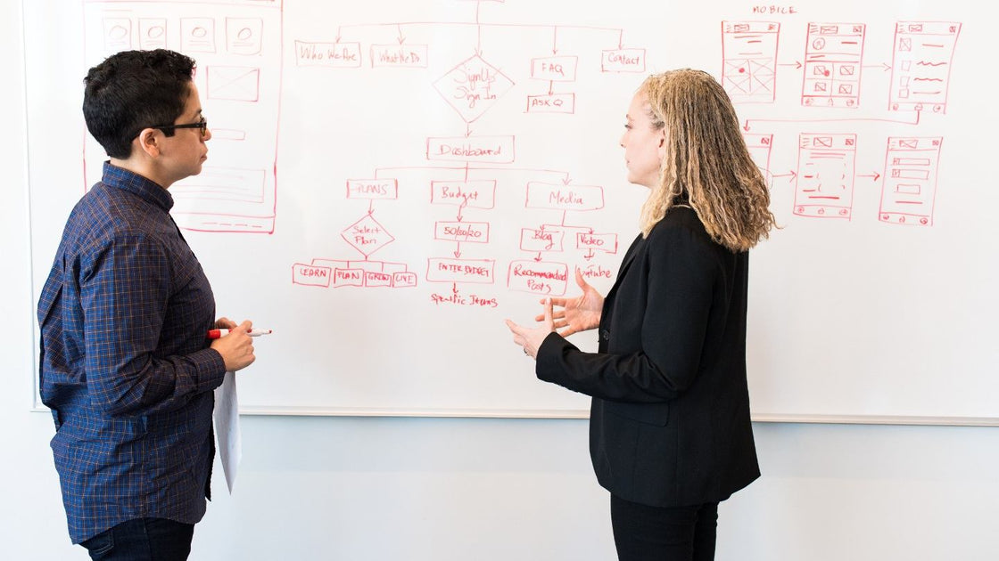 Data-Driven Design