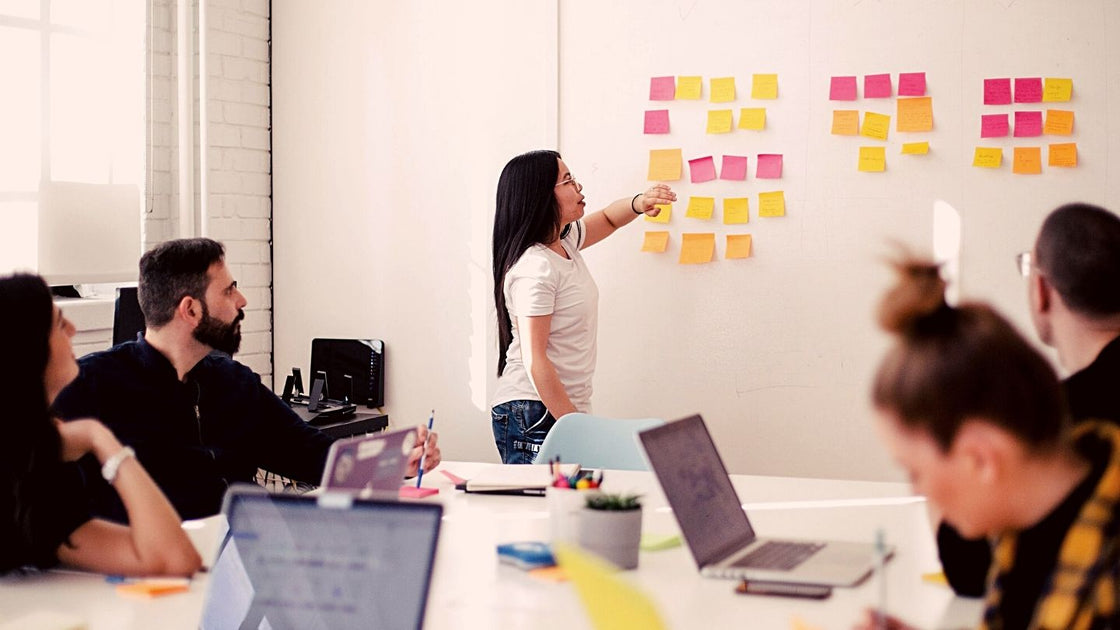 UX Research in Healthcare: The Researcher's Role Beyond Empathy with People