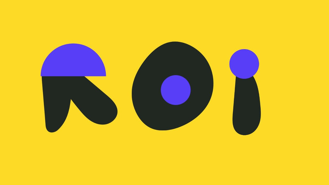 Return on Investment in User Experience (UX)