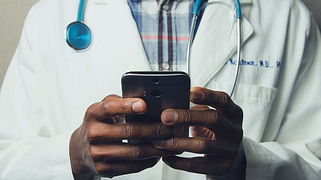 Usability, Design, and User Experience (UX) in Healthcare