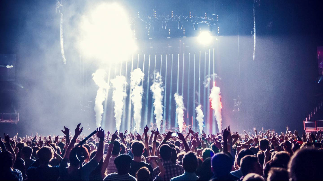 To design good experiences, we must live incredible experiences
