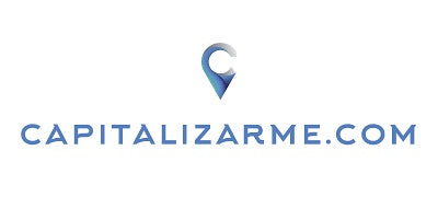 Capitalizarme.com logo