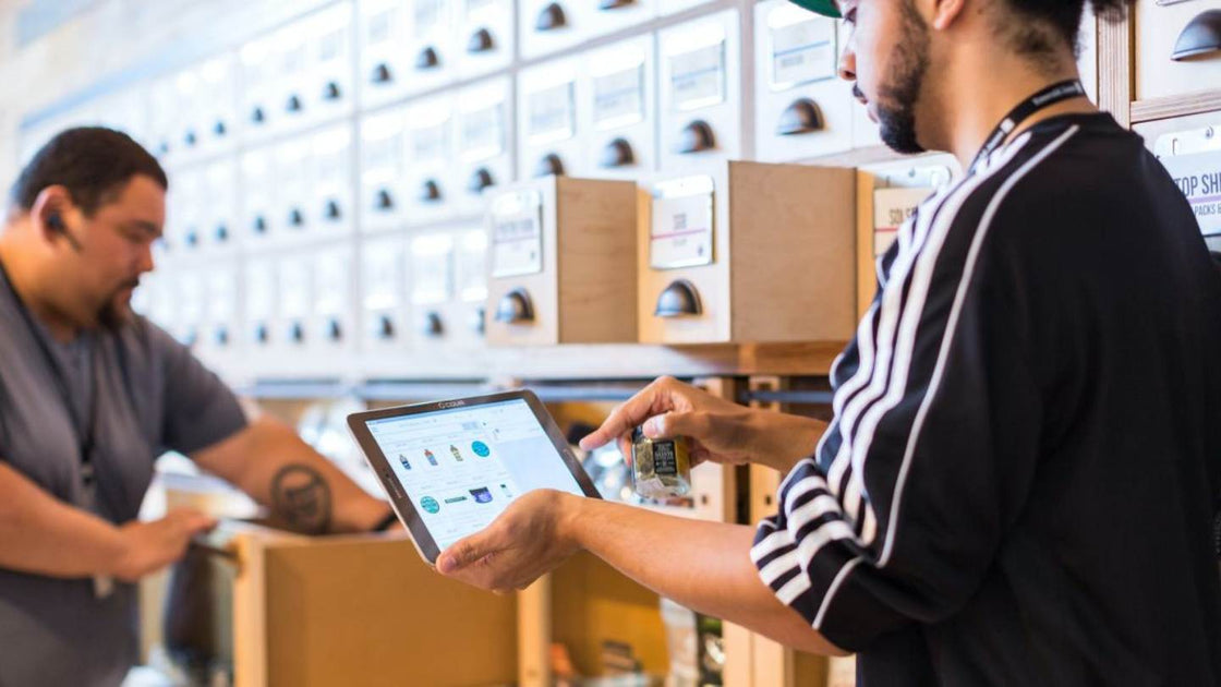 La Tecnología como pilar de la omnicanalidad