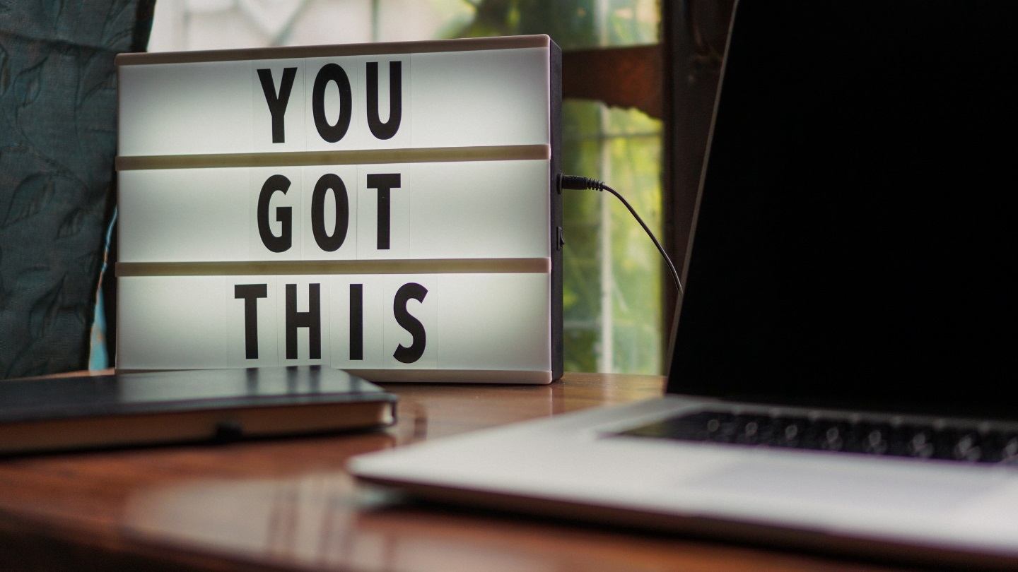Inspiration for your e-commerce.