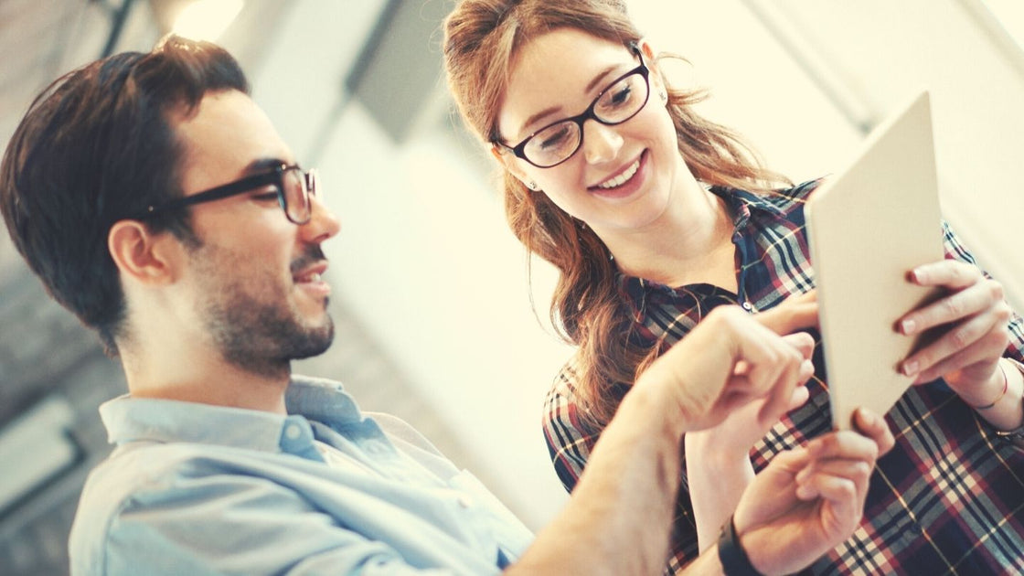Usability and Testing Tools for Mobile Applications