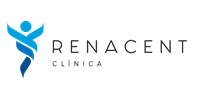 Clínica Renacent logo