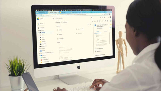 SEO for Aesthetic Clinics: How to Position Your Website on Google