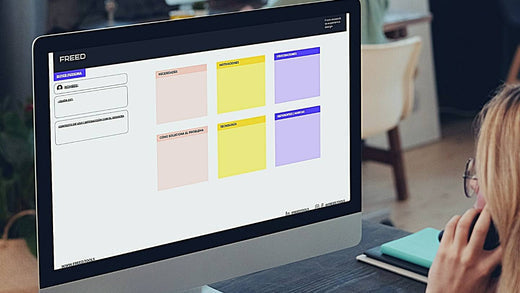 Buyer Persona: What It Is and How to Identify It