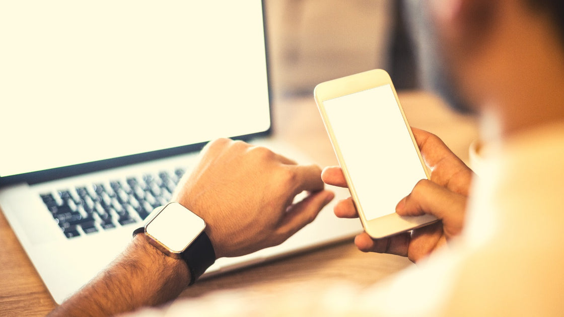 Usability and User Experience with Wearables
